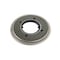 Mid-America Clutch Brake, 2 In. Spline 127760-X - alternate 4